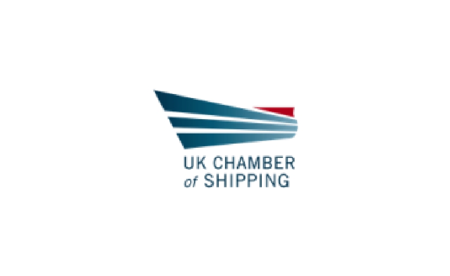 Campbell Johnston Clark joins the UK Chamber of Shipping